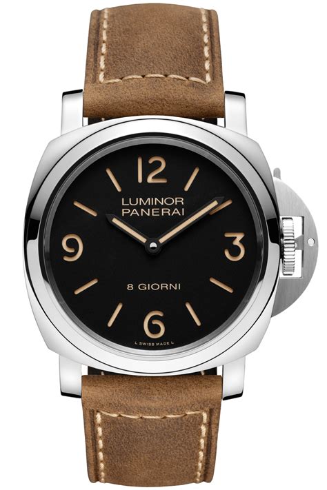 panerai pam 914 review|panerai pam914 manual.